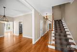 632 Overlook Drive - Photo 37