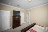 632 Overlook Drive - Photo 39