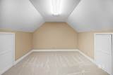 632 Overlook Drive - Photo 41