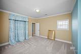632 Overlook Drive - Photo 45