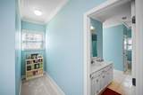 632 Overlook Drive - Photo 48