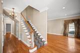 632 Overlook Drive - Photo 5