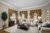 632 Overlook Drive - Photo 7