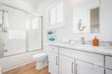 1592 West Beach Boulevard - Photo 10
