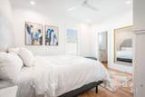 1592 West Beach Boulevard - Photo 12