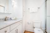 1592 West Beach Boulevard - Photo 14