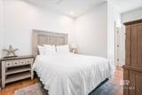 1592 West Beach Boulevard - Photo 15