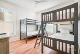 1592 West Beach Boulevard - Photo 18