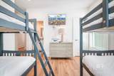 1592 West Beach Boulevard - Photo 19