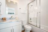 1592 West Beach Boulevard - Photo 20