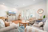 1592 West Beach Boulevard - Photo 4