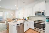 1592 West Beach Boulevard - Photo 8