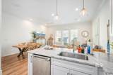 1592 West Beach Boulevard - Photo 9