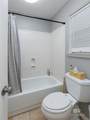 8011 Suzanne Way - Photo 14