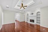 31128 Woodland Way - Photo 11