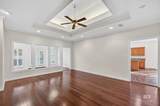 31128 Woodland Way - Photo 13