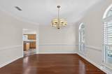 31128 Woodland Way - Photo 14