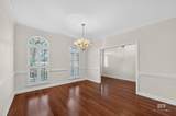 31128 Woodland Way - Photo 15