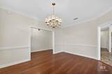 31128 Woodland Way - Photo 17