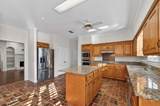 31128 Woodland Way - Photo 22