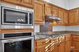 31128 Woodland Way - Photo 25