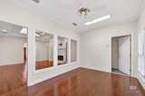 31128 Woodland Way - Photo 29