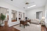 31128 Woodland Way - Photo 30