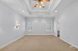 31128 Woodland Way - Photo 35