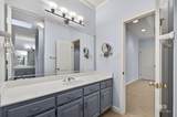 31128 Woodland Way - Photo 38
