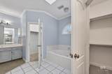 31128 Woodland Way - Photo 41