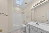 31128 Woodland Way - Photo 45