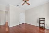 31128 Woodland Way - Photo 47