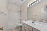 31128 Woodland Way - Photo 49