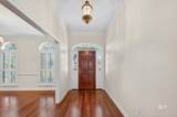 31128 Woodland Way - Photo 5