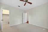 31128 Woodland Way - Photo 51