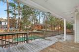 31128 Woodland Way - Photo 56