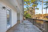 31128 Woodland Way - Photo 57