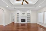 31128 Woodland Way - Photo 8