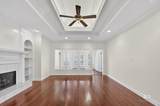 31128 Woodland Way - Photo 9