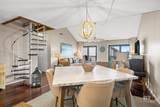 26115 Perdido Beach Boulevard - Photo 13