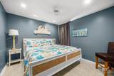 26115 Perdido Beach Boulevard - Photo 15