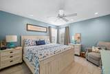 26115 Perdido Beach Boulevard - Photo 16
