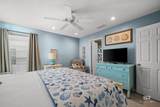 26115 Perdido Beach Boulevard - Photo 17
