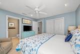26115 Perdido Beach Boulevard - Photo 18