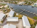 26115 Perdido Beach Boulevard - Photo 2