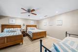 26115 Perdido Beach Boulevard - Photo 22