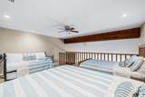 26115 Perdido Beach Boulevard - Photo 24