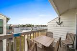 26115 Perdido Beach Boulevard - Photo 27