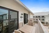 26115 Perdido Beach Boulevard - Photo 28