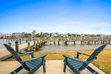 26115 Perdido Beach Boulevard - Photo 30